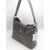 Сумки крос-боді 10049 gray