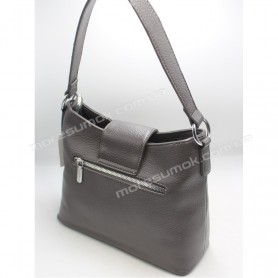 Сумки кросс-боди 10049 gray