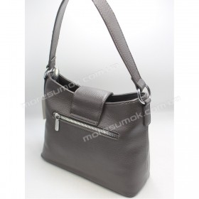 Сумки крос-боді 10049 gray