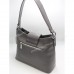 Сумки крос-боді 10049 gray