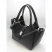 Сумки крос-боді T1114 black
