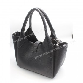 Сумки кросс-боди T1114 black