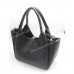 Сумки крос-боді T1114 black
