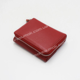 Женские кошельки E998 red