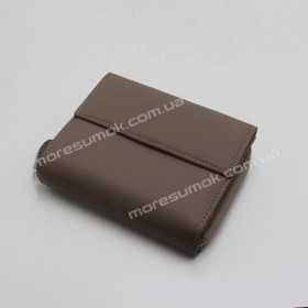 Жіночі гаманці E998 gray