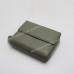 Жіночі гаманці E998 02 green