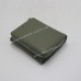 Жіночі гаманці E998 02 green