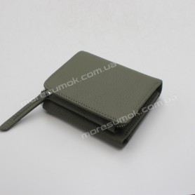 Жіночі гаманці A1828-1838 02 light green