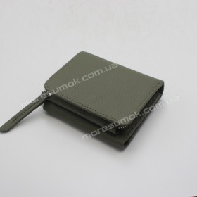 Жіночі гаманці A1828-1838 02 light green