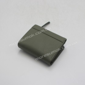 Жіночі гаманці A1828-1838 02 light green