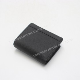 Женские кошельки A1828-1838 black