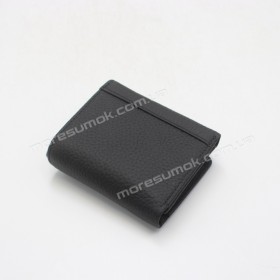 Жіночі гаманці A1828-1838 black