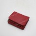 Женские кошельки A1828-1838 red