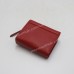 Женские кошельки A1828-1838 red