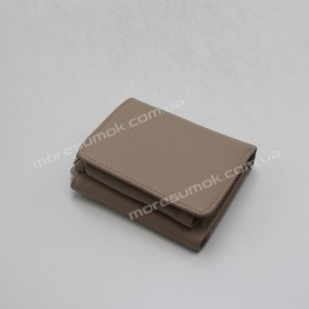 Жіночі гаманці A1828-1838 beige