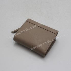 Жіночі гаманці A1828-1838 beige Жіночі гаманці A1828-1838 beige