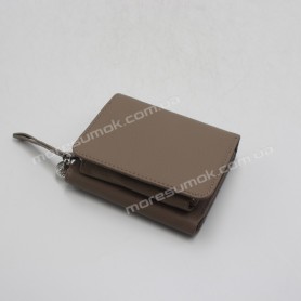 Жіночі гаманці A1828-1838 light gray