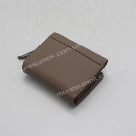 Жіночі гаманці A1828-1838 light gray