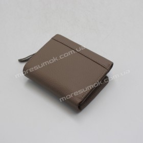 Жіночі гаманці A1828-1838 light gray