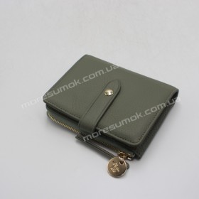 Жіночі гаманці A1816-1826 02 green
