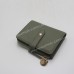 Жіночі гаманці A1816-1826 02 green