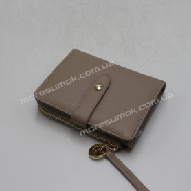 Женские кошельки A1816-1826 beige