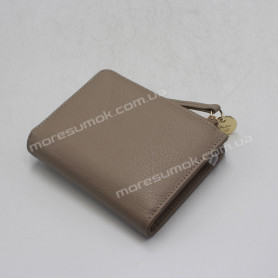 Женские кошельки A1816-1826 beige