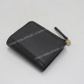 Жіночі гаманці A1816-1826 black Жіночі гаманці A1816-1826 black