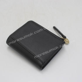 Жіночі гаманці A1816-1826 black
