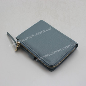 Жіночі гаманці A1816-1826 light blue