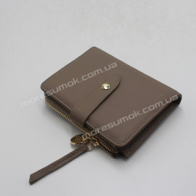 Жіночі гаманці A1816-1826 light gray