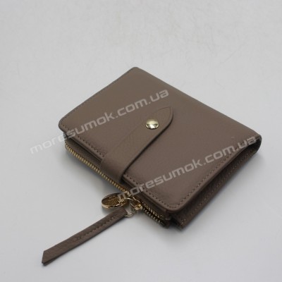 Жіночі гаманці A1816-1826 light gray