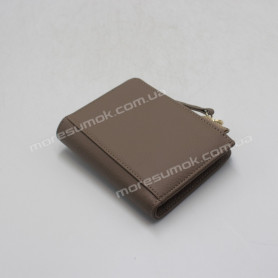 Женские кошельки A1816-1826 light gray