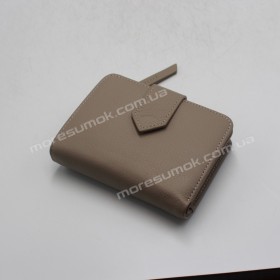 Жіночі гаманці A1840-1850 beige