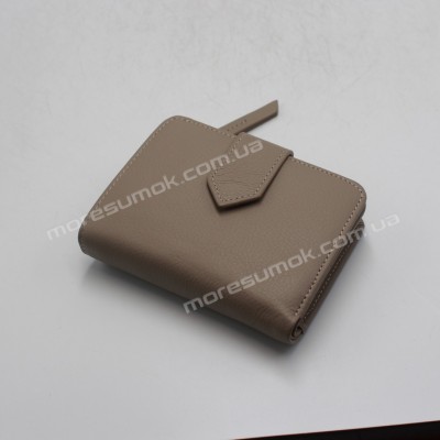 Жіночі гаманці A1840-1850 beige