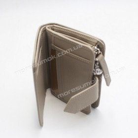 Жіночі гаманці A1840-1850 beige