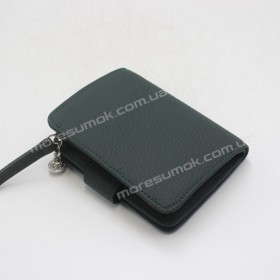 Жіночі гаманці A1840-1850 01 green