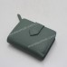 Жіночі гаманці A1840-1850 03 green