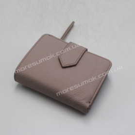 Жіночі гаманці A1840-1850 light gray