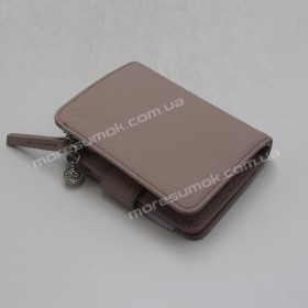 Жіночі гаманці A1840-1850 light gray