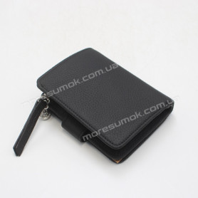 Жіночі гаманці A1840-1850 black
