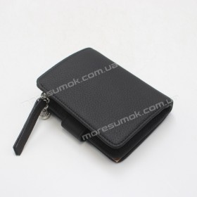 Жіночі гаманці A1840-1850 black