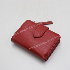 Женские кошельки A1840-1850 red Женские кошельки A1840-1850 red