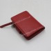 Жіночі гаманці A1840-1850 red