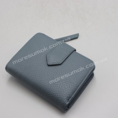 Жіночі гаманці A1840-1850 light blue