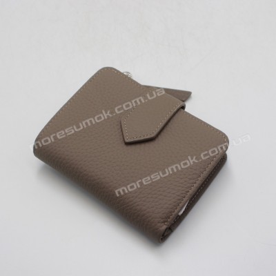 Жіночі гаманці A1840-1850 gray