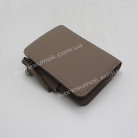 Женские кошельки A1840-1850 gray