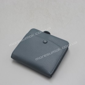 Жіночі гаманці A1823-1833 light blue Жіночі гаманці A1823-1833 light blue