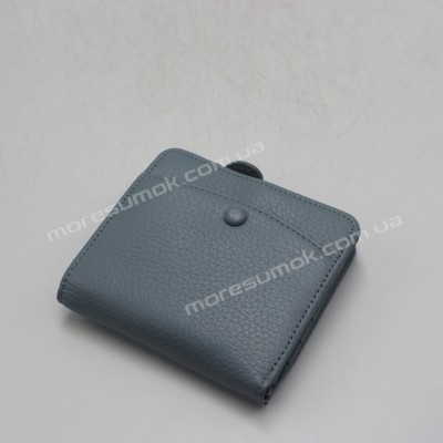 Жіночі гаманці A1823-1833 light blue