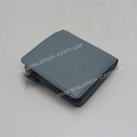 Жіночі гаманці A1823-1833 light blue Жіночі гаманці A1823-1833 light blue